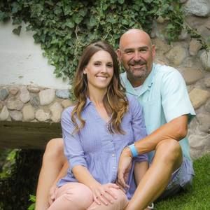 Meet your Posher, Scott